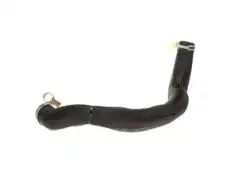 HOSE-RADIATOR OUTLET 4598096AG CHRYSLER