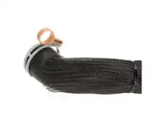 HOSE-RADIATOR OUTLET 4598096AG CHRYSLER
