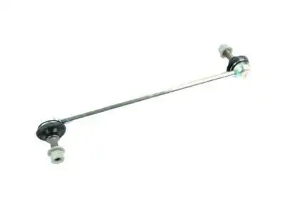 LINK-STABILIZER BAR 68232186AA CHRYSLER
