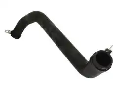 HOSE-RADIATOR OUTLET 55038121AC CHRYSLER