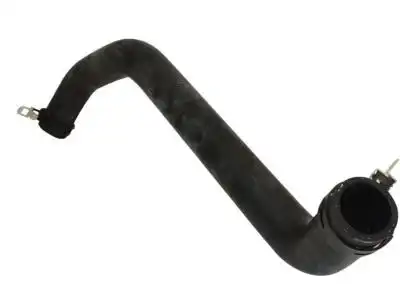 HOSE-RADIATOR OUTLET 55038121AC CHRYSLER