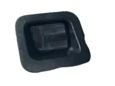 LAMP-LICENSE PLATE 55078094AC CHRYSLER