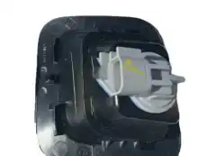 LAMP-LICENSE PLATE 55078094AC CHRYSLER