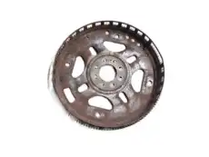FLEXPLATE-TORQUE CONVERTER DRIVE 4736832AB CHRYSLER
