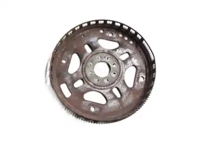 FLEXPLATE-TORQUE CONVERTER DRIVE 4736832AB CHRYSLER