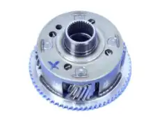 CARRIER-PLANETARY PINION 4567539AB CHRYSLER