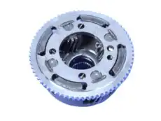 CARRIER-PLANETARY PINION 4567539AB CHRYSLER