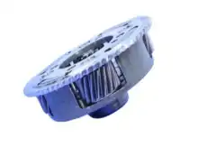 CARRIER-PLANETARY PINION 4567539AB CHRYSLER