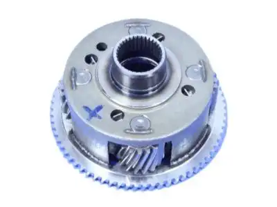 CARRIER-PLANETARY PINION 4567539AB CHRYSLER