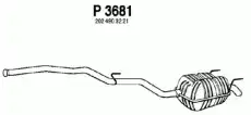https://img.armtek.ru/img/article/240/2409191/230x230/2409191_0.webp