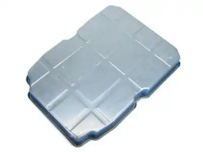 Поддон картера двигателя CHRYSLER 52108327AA