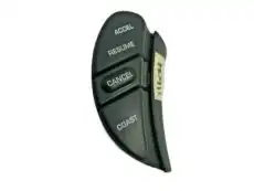 SWITCH-SPEED CONTROL 5026006AA CHRYSLER