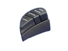 SWITCH-SPEED CONTROL 5026006AA CHRYSLER