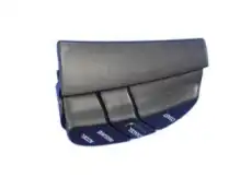SWITCH-SPEED CONTROL 5026006AA CHRYSLER