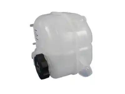 BOTTLE-COOLANT 68102155AC CHRYSLER