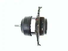 ISOLATOR-ENGINE MOUNT 52124675AG CHRYSLER