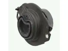 ISOLATOR-ENGINE MOUNT 52124675AG CHRYSLER
