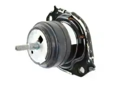 ISOLATOR-ENGINE MOUNT 52124675AG CHRYSLER