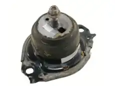 ISOLATOR-ENGINE MOUNT 52124675AG CHRYSLER