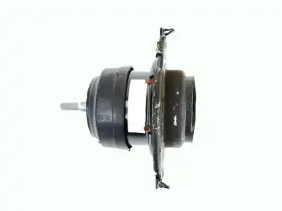 ISOLATOR-ENGINE MOUNT 52124675AG CHRYSLER