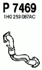 https://img.armtek.ru/img/article/240/2409545/230x230/2409545_0.webp