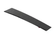 APPLIQUE-B PILLAR 57010444AF CHRYSLER