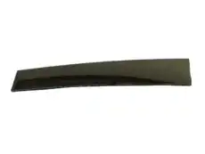 APPLIQUE-B PILLAR 57010444AF CHRYSLER