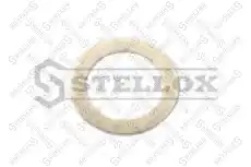 https://img.armtek.ru/img/article/240/240993/230x230/240993_0.webp