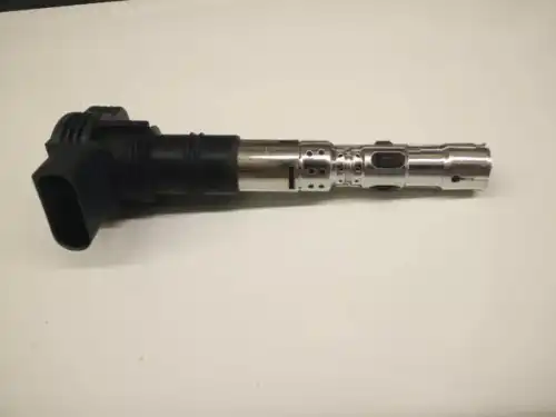 Катушка зажигания VAG 077905115G
