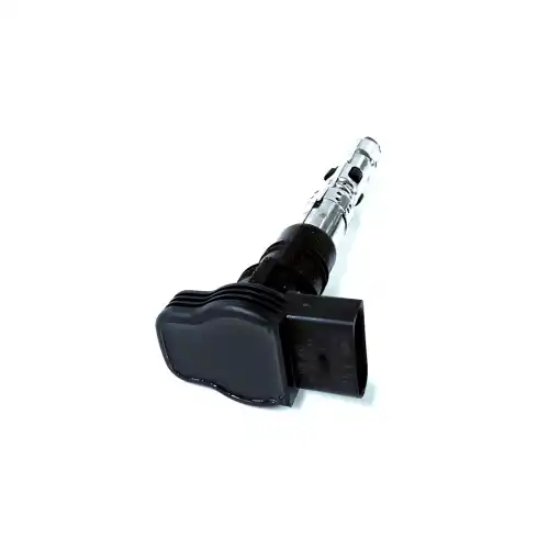 Катушка зажигания VAG 077905115R