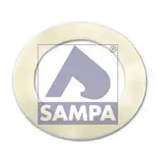 https://img.armtek.ru/img/article/241/241007/230x230/241007_0.webp