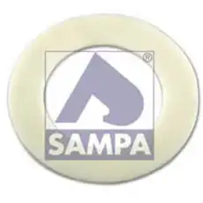 https://img.armtek.ru/img/article/241/241020/230x230/241020_0.webp
