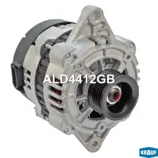 Генератор KRAUF ALD4412GB