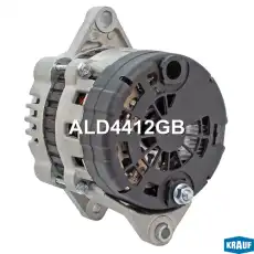 Генератор KRAUF ALD4412GB