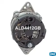 Генератор KRAUF ALD4412GB
