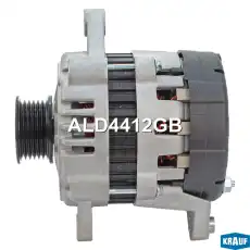 Генератор KRAUF ALD4412GB