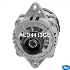 Генератор KRAUF ALD4412GB