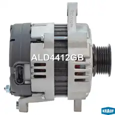 Генератор KRAUF ALD4412GB