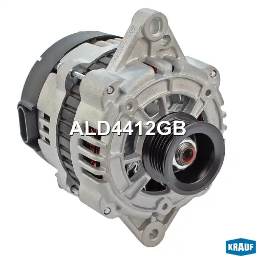 Генератор KRAUF ALD4412GB