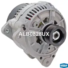 Генератор KRAUF ALB0828UX