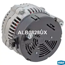 Генератор KRAUF ALB0828UX