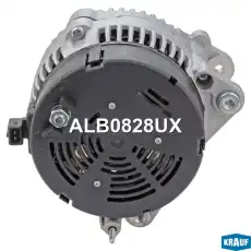 Генератор KRAUF ALB0828UX