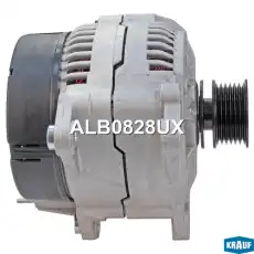 Генератор KRAUF ALB0828UX