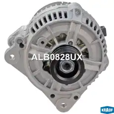 Генератор KRAUF ALB0828UX