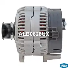 Генератор KRAUF ALB0828UX