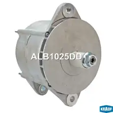 Генератор KRAUF ALB1025DD