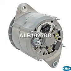 Генератор KRAUF ALB1025DD