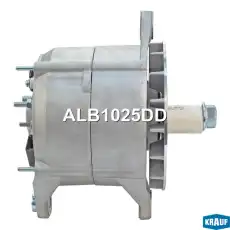 Генератор KRAUF ALB1025DD
