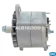 Генератор KRAUF ALB1025DD