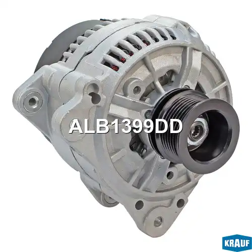 Генератор KRAUF ALB1399DD